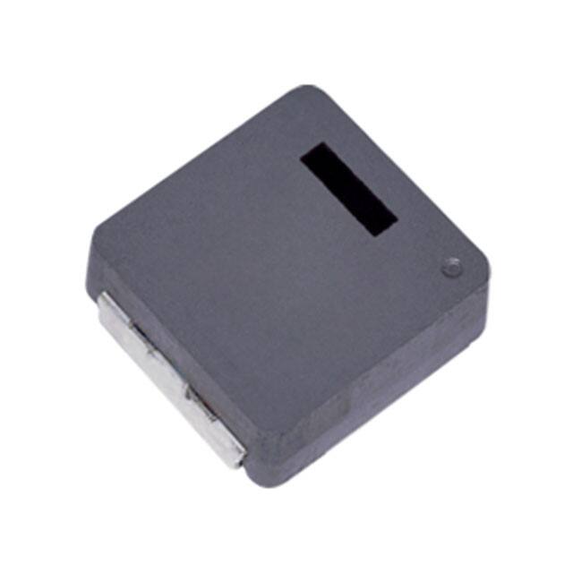 ETQ-P5M2R0YSC Panasonic Electronic Components  Inducteurs fixes